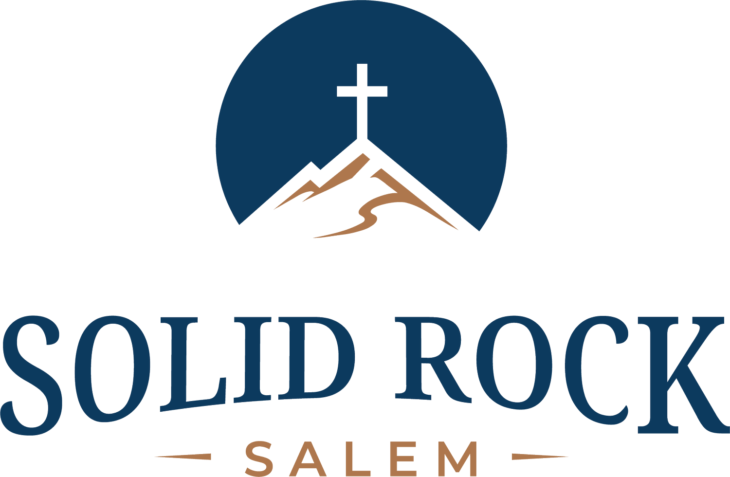 Solid Rock Church